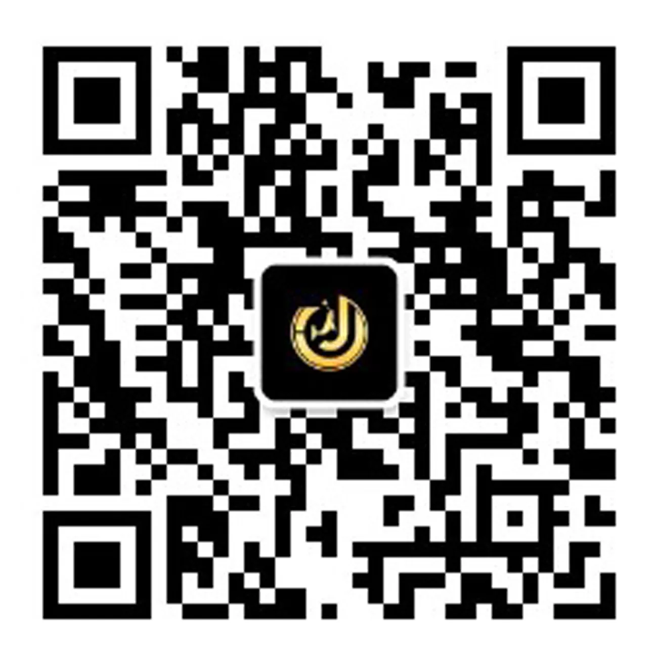 集团公众号